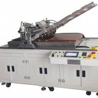 供應(yīng)大尺寸偏光片貼合機(jī)