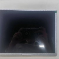 10.4寸液晶屏/10.4寸工業顯示屏