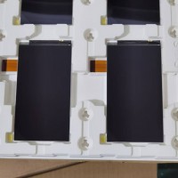 全新夏普5.5寸LS055D1SX04 4K屏，全新現貨！