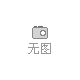 深圳國際全觸與顯示展
